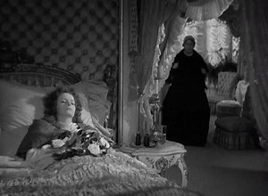 15K views · 750 reactions | Greta Garbo and Robert Taylor Camille 1936 The Last Scene Marguerite dies American romantic drama film from Metro-Goldwyn-Mayer directed by George Cukor, and produced by Irving Thalberg and Bernard H. Hyman, from a screenplay by James Hilton, Zoë Akins, and Frances Marion. | Because We Love Classic Cinema | Facebook