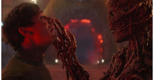 Por si no lo entendiste: este es el final explicado de 'Stranger Things 5' Volumen 1 y qué podría pasar después