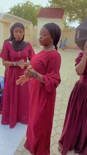 Ultimate Guide to Fun Party Games and Activities