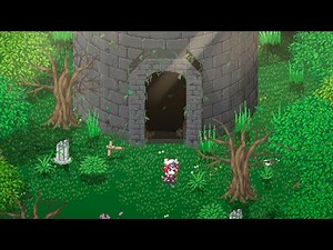 HoloCure - Tower of Suffering (edited)