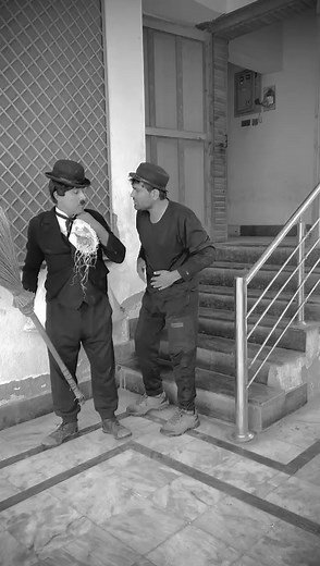 Charlie New Funny Prank With Friend #prankvideo #charliedamelio #charlie | Charlie in Pakistan