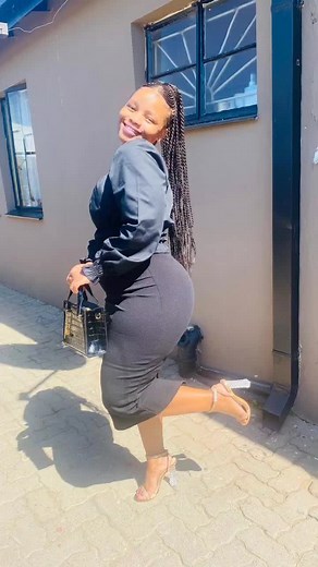 iamjessica_thene (@iamjessica_thene)’s videos with original sound - Kwazi Mthethwa