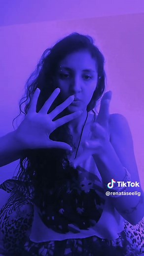 A responder a @ggabcc#shifting #dr #reiki #fypシ #lightlanguage #codigosdeluz #asmr