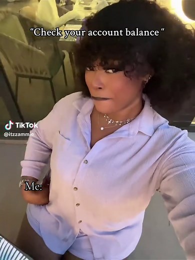 How to Check Your Bank Account Balance Easily