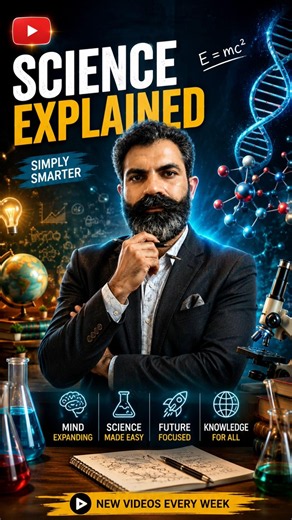 The Future of Artificial Intelligence Explained | NERO Matrix | Science Innovation Future Technology