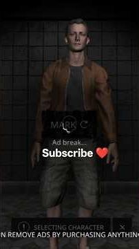 The ghost multiplayer horror SLAUGHTER HOUSE ESCAPE FULL #theghost #escape #ghosthunting