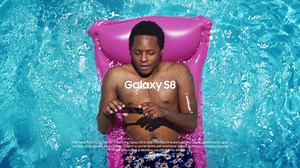 3.7M views · 1.5K shares | Buy a Galaxy S8 at Best Buy this summer and save $300. | Samsung | Facebook