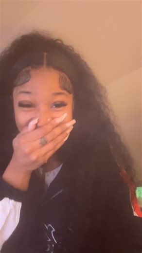 Flippa T on Instagram: "Lmfaoooooo ts went left so quick #flippat #pov"