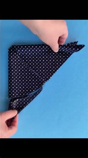 Master the Art of Dress Cutting in Simple Steps