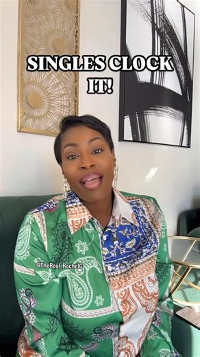 34 reactions · 13 comments | It’s time for you to clock into your flowing and attracting era. You’ve wasted enough time with the wrong ones in your past. Now it’s time for God to align you with the right one for your future! Your alarm clock of love is going off! Don’t snooze on real live wasting time on the wrong love. Come “clock it” #rachelg #relationships #marriage #lifecoach #relationshipcoach #datingcoach #happiness #peace | Rachel G | Facebook