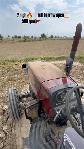 @9‪@9500_aale‬ harrow testing💪🏻 performance dso🫰🏻 #trending#viralvideos#trendingshorts#viralshort
