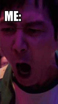 365 Jeopardy: Day 13