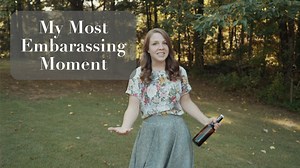 Really Very Crunchy on Reels