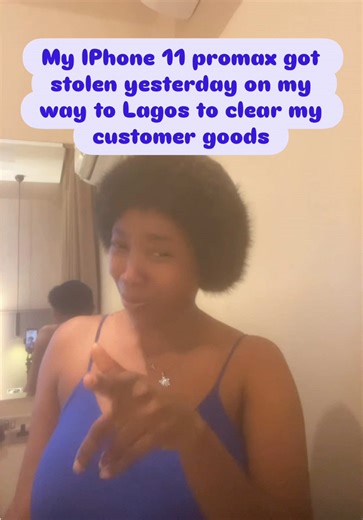 And I record myself before leaving the house to post for content Let me manage my blurry 3yrs android phone for now FOLLOW ME FOR MORE IMPORTATION CONTENT TIPS #camies__import #importationclarity #importationcoachinnigeria #importationtips #beginnerimporters . . . . . . . . . . . . . . . . . . . . . . . . . . . . . . . . . . . . . . . . . . . . . . . . . . . . . . . . . . . . . . . . . . . . . . . . . . . . . . . . . . . . . . . . . . . . . . . . personal importation training the best coach on T