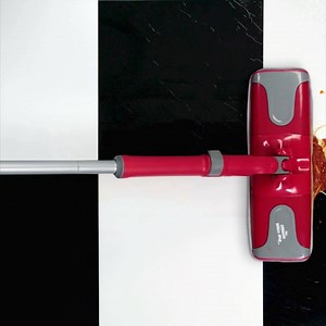 7.5K views | Home Hardware, Building Centre & Furniture Stores on Reels | Facebook