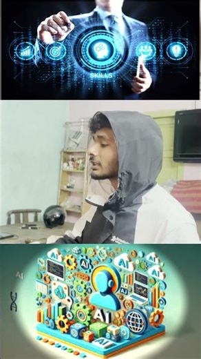 Admission Open 20/02/2026 10:00 Am #kcc #computer #shorts