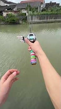 Best Lures for Beginners – Easy Fishing Setup