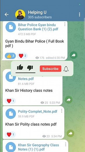 khan sir class notes pdf download free || khan sir history class notes pdf