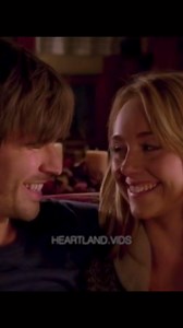heartland.vids 2021-12-24 a heartland christmas #heartland #heartlandedit #foryou #amyfleming #ambermarshall #heartlandedits #horsesoftiktoktok #HeartlandSeason19 #heartlandseason18 #heartlandseason15 #heartlandedits | Heartland Fans