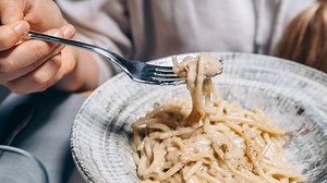 Say goodbye to beloved Italian restaurant as last 2 spots to close on March 28