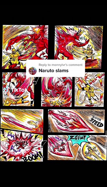 Exploring the World of Comics and Aliens