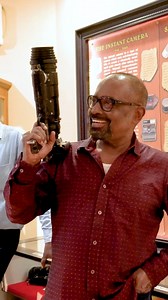 151K views · 1.1K reactions | Largest collection of cameras (stills photography)  5,707 by Arcot Vasantha Rao Arun  | Guinness World Records | Facebook