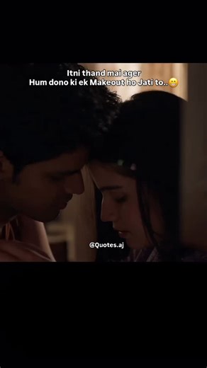 Quotes AJ🦋 | ❤️😘 #kiss #kissvideo #couplekiss | Instagram