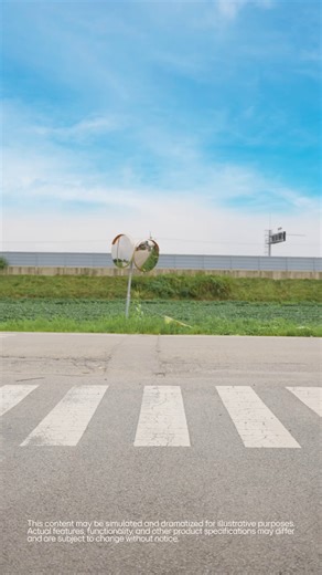 Το έξυπνο σπίτι ξεκινά με την LG! Από το σαλόνι μέχρι την κουζίνα, έχεις τον έλεγχο εύκολα και αποδοτικά, μέσα από την εφαρμογή LG ThinQ.✅ Μάθε περισσότερα στο http://spr.ly/6189Atlzh #LG #LifesGood | LG Global