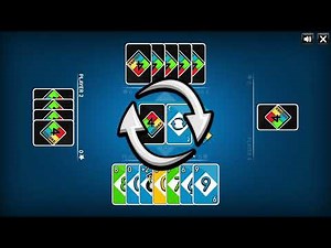 How to Play UNO Online Free