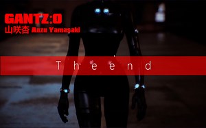 本系列最后一集-UE4 Post Process