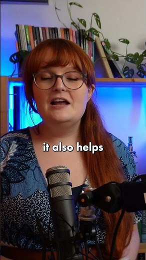 Scite AI, Your Personal Research Assistant?