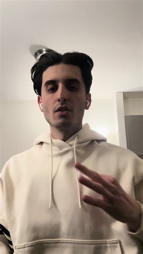 Books I Wish I Could Read Again: Fantasy Favorites