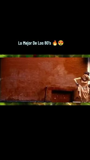 #creditos #DjMaynorEditions #UR #2020 #80sY90sMix #sonandomasfuertes #tusfavoritas #rolitaschidasツ #lomejordelos80sy90s📺 #fullstyle#fullbass🔊 #lanuevaevolucionmusical #sienteygoza #llevandoteaotronivel #conquistandocorazones #generacionmusica🎼🎶 #tusfavoritas #musicstyle #musicvideo #jutiapaguatemala🇬🇹 #thegudyofc #mixes_remixes_y_mas #nohaycompetencia📵 #⚠️noaceptescopias📵