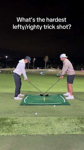 Brysonbarnes_golf on TikTok