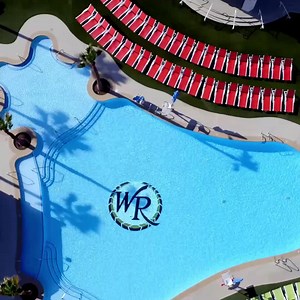 444 reactions · 48 shares | Ready for a summer getaway? Stay with us and enjoy delicious dining, luxe rooms, relaxing pool and more! | Westgate Las Vegas Resort & Casino | Facebook