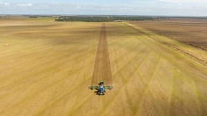 $16m-plus price tag for Deniliquin farms
