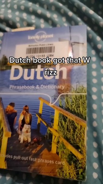 #dutch #phrase #dictionary dictionary #wrizz #dutchrizz