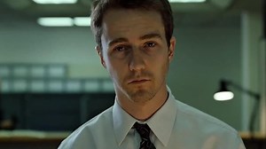 The Importance of Boring Protagonists in Movie and TV Storytelling — GeekTyrant