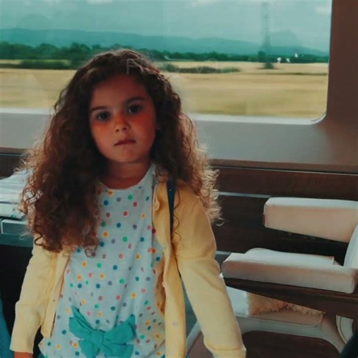 Выстрел, который кажется нереальным... #фильм #кино #фильмы #shorts #нарезки