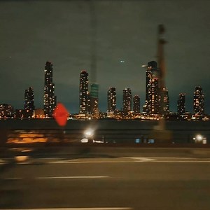 Daddy Yankee on Reels