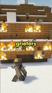 KAN JE GEEN LEUKE SMP VINDEN? 😔 #minecraft #creatorsmp #smp #java #nederlands #minecraftsmp