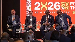 Report on the 'State of African Governance' paints mixed picture for continent's political outlook | Haystack News