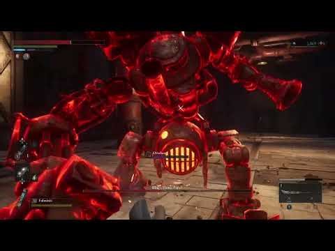 Lies of P ALL DLC FREE DOWNLOAD