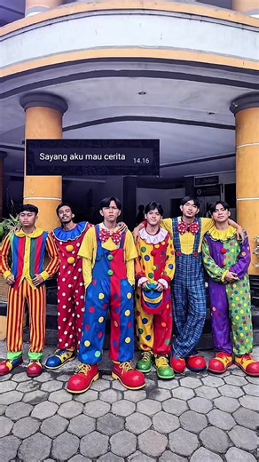 cara edit foto sayang aku gabut di chat gpt cara edit foto sayang aku laper cara ngedit foto sayang aku laper cara mengedit trend sayang aku gabut tutorial prompt ai sayang aku laper cara edit foto sayang aku gabut cara edit foto sayang aku gabut di capcut cara edit foto sayang aku gabut di gemini template poto sayang aku gabut di chat gpt cara edit foto sayang jemput aku di chat gpt cara edit foto sayang aku sakit di chat gpt cara edit foto di chat gpt aku gabut #hypic #hypiccreator #Godpic #hy