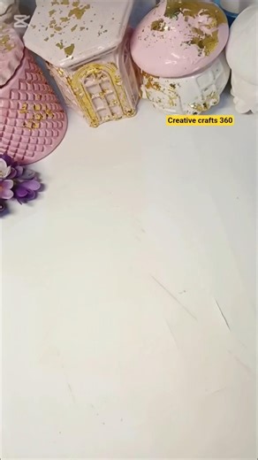 aesthetic notebook Front Page ✨️ 🎀🎨 #notebookideas #titleart #shortsvideo