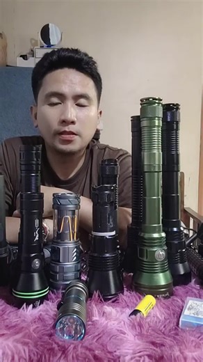 Asafee A33 Super Bright Professional Diving Flashlight XHP70..2 LED Powerful Underwater Snorkeling Fishing Scuba 8000LM Undersea Sightseeing Flashlight IPX8 Waterproof