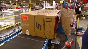 42K views · 218 reactions | Snap-on toolboxes have a legendary reputation for performance and quality - check out this video and see what exactly goes into making them! #ToolStorage #QualityAsStandard #ToolBoxes | Snap-on Tools | Facebook