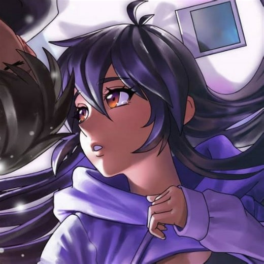 Aphmau Song Music Mix | Fandom