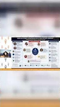Reforma electoral y garantías para la participación