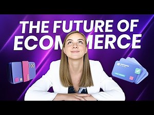 Ecommerce vs. Retail: The Future of Shopping